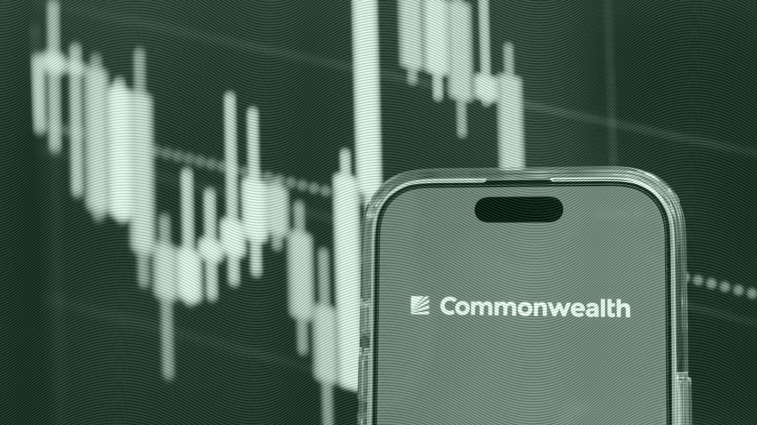 Osaic Touts Advisor Addition Amid Commonwealth Talent Rush