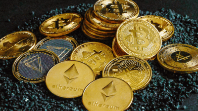Crypto ETFs Are Diversifying. Can Demand Keep Up?