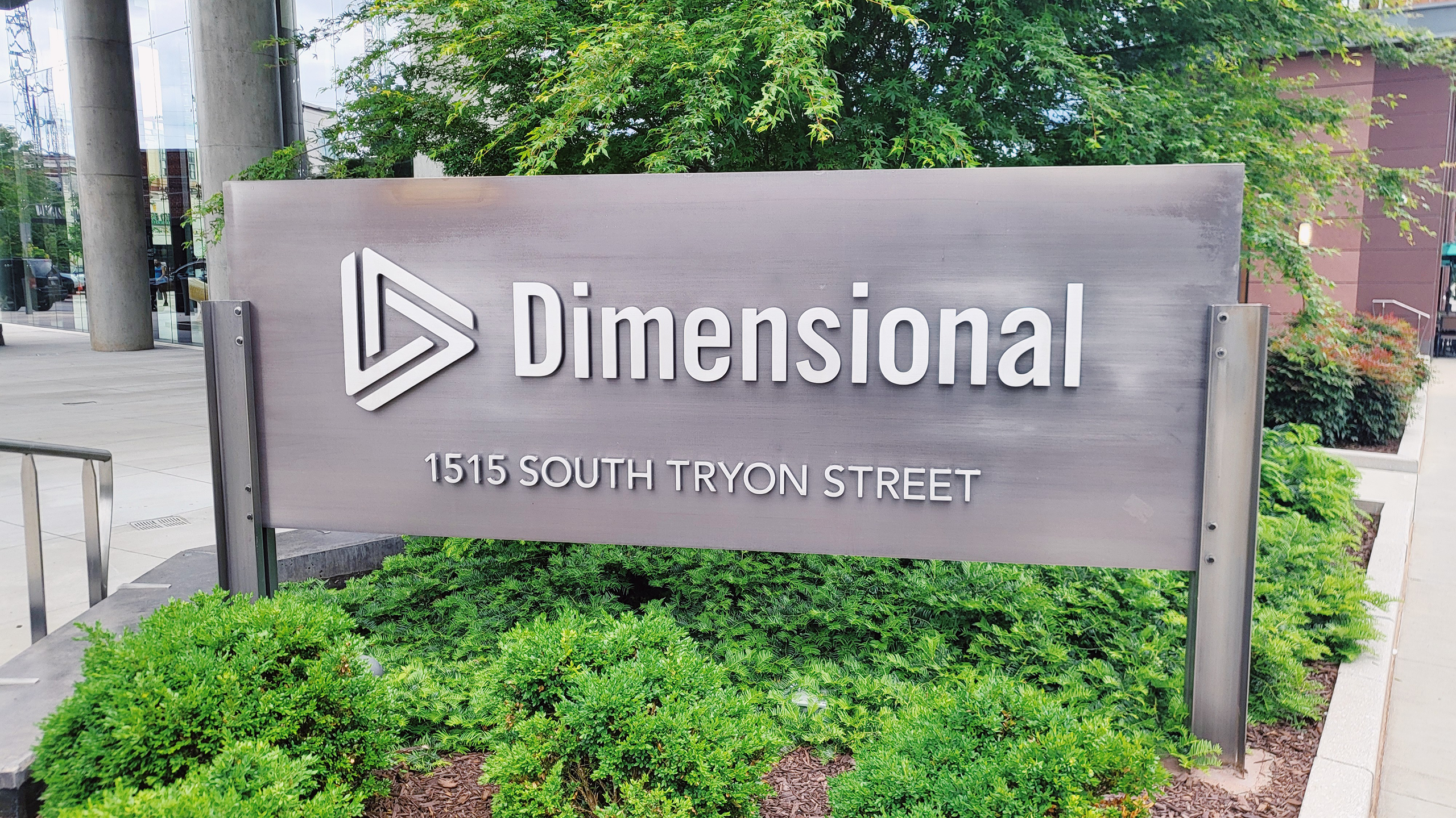 Dimensional Hits $200B in ETF Assets
