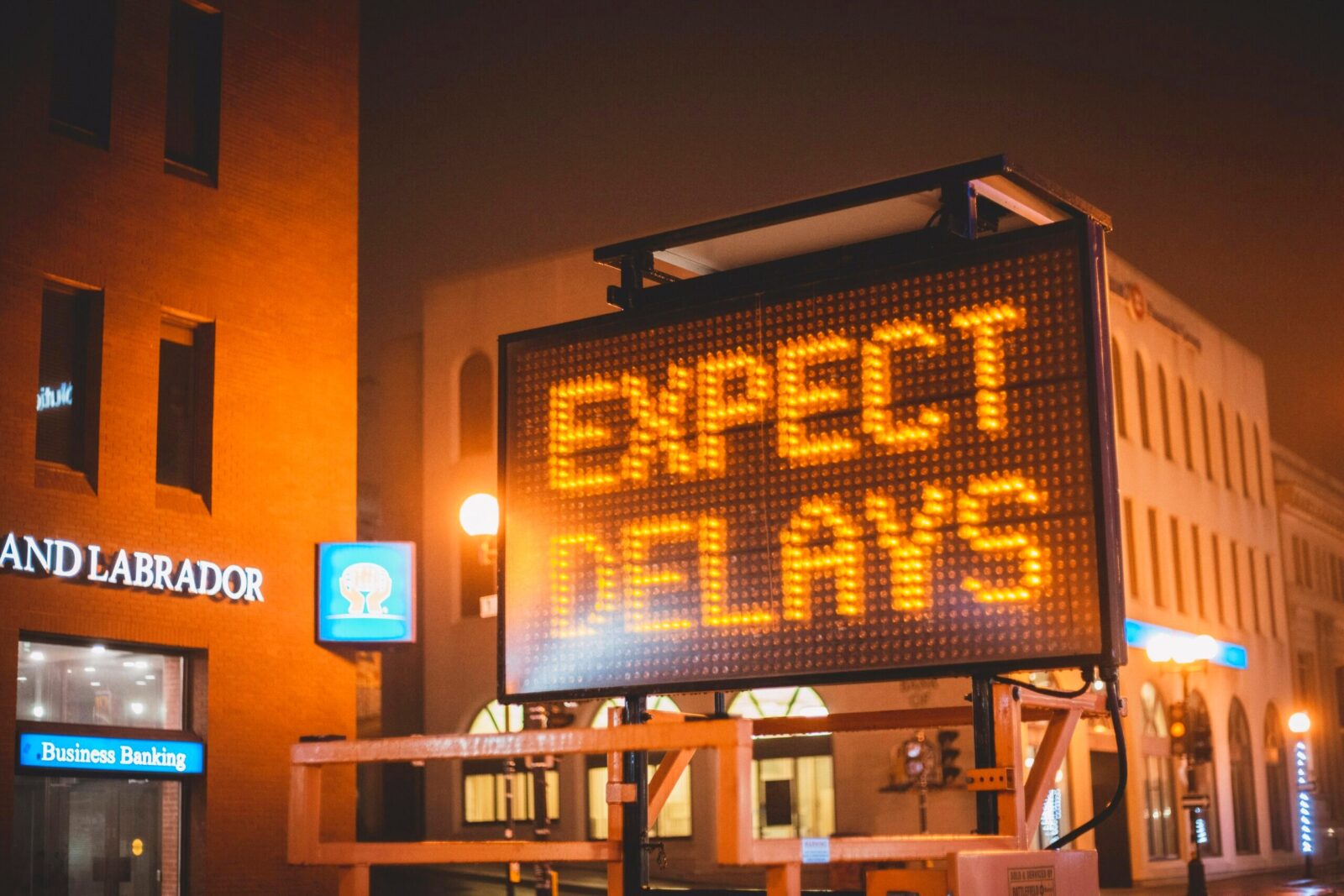 Why the SEC Keeps Putting Off Diversified Crypto ETFs