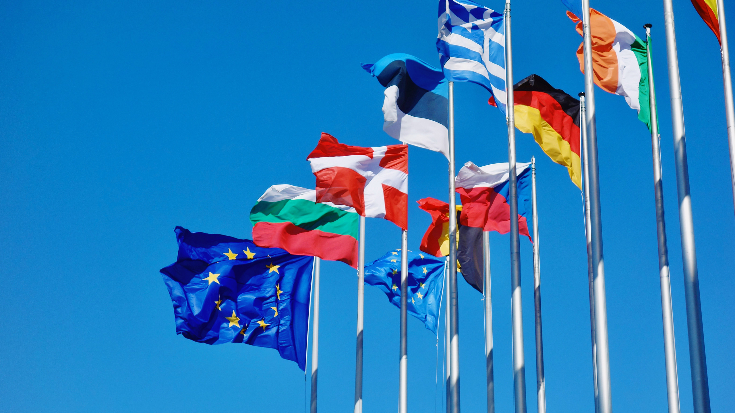 Best International Equity ETFs of 2025