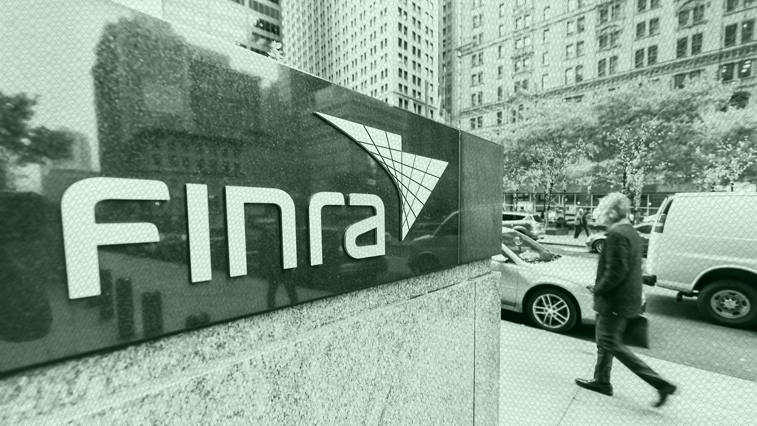 Investor Advocacy Group Criticizes FINRA’s Remote Inspections