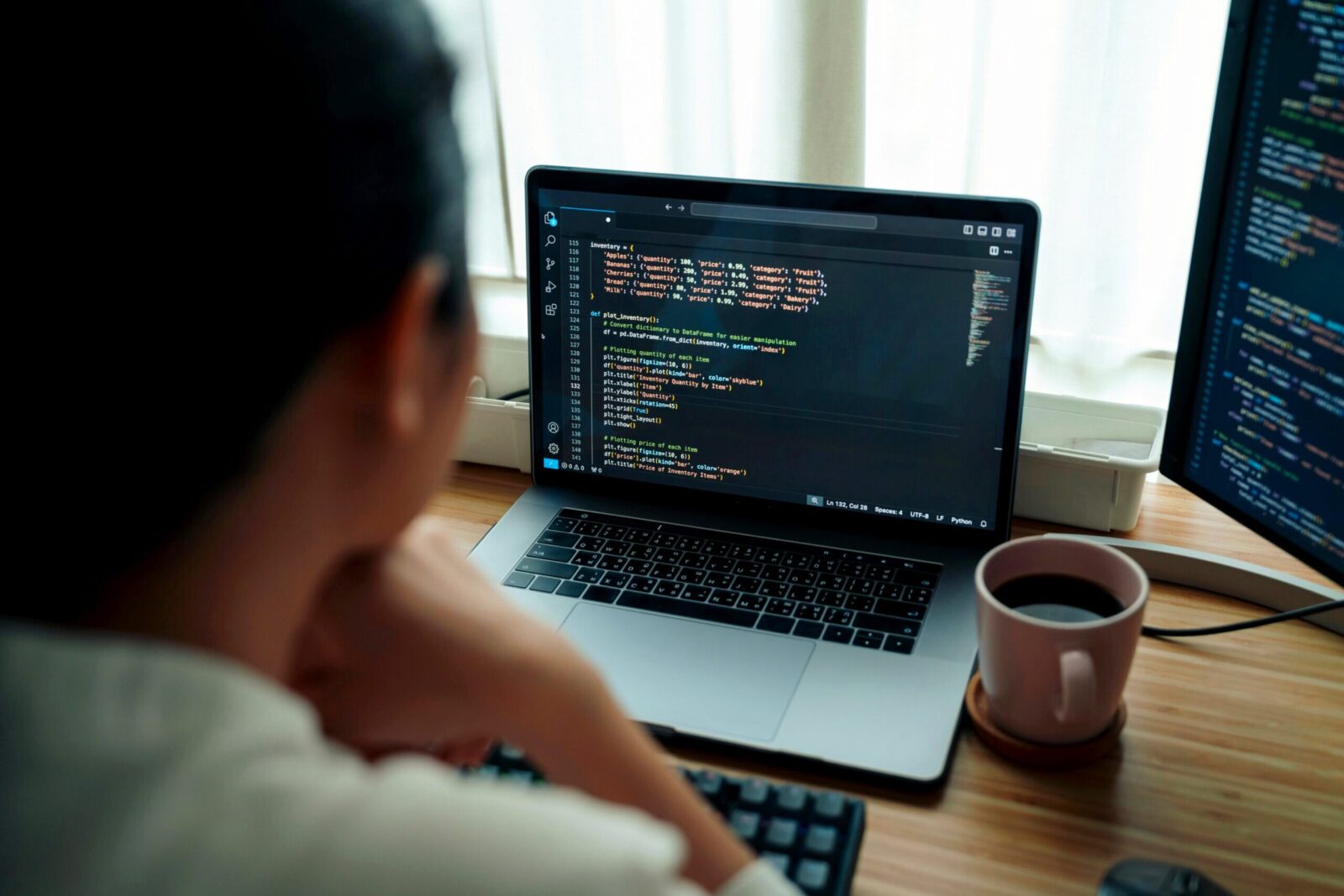 Double Whammy: When Insecure Code Meets Burned-Out Cybersecurity Teams