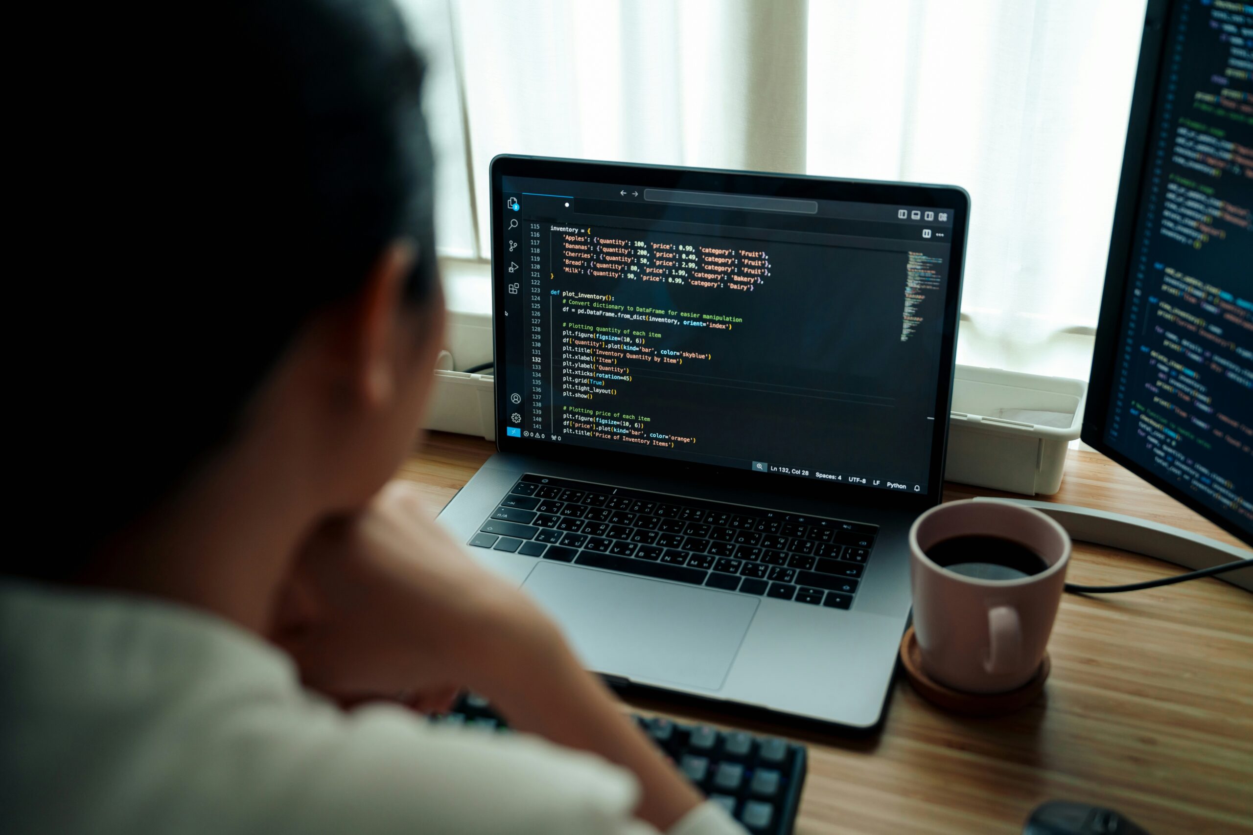 Double Whammy: When Insecure Code Meets Burned-Out Cybersecurity Teams