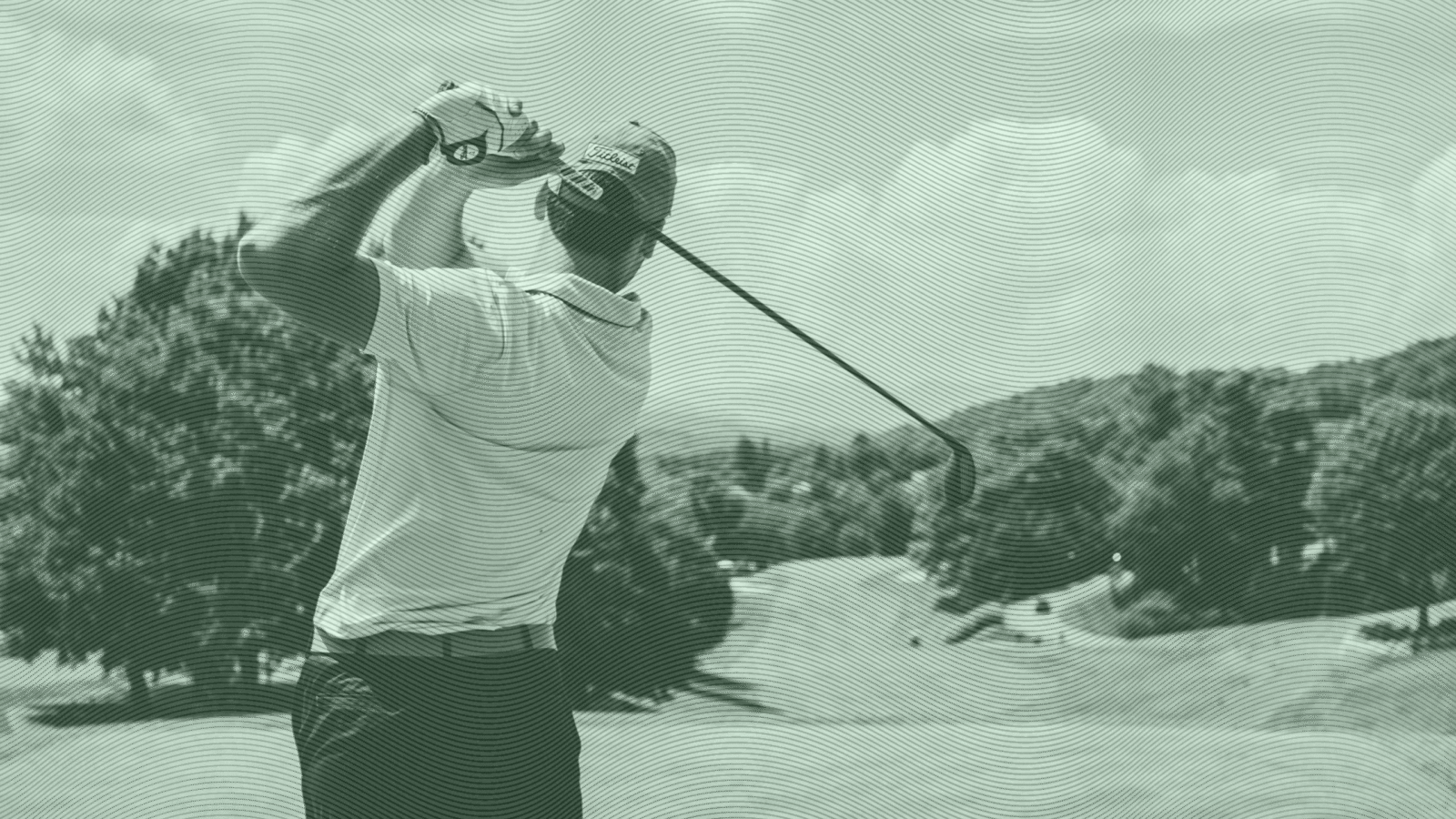 Bonsai With Clients? Here Are Advisors’ Favorite Pastimes
