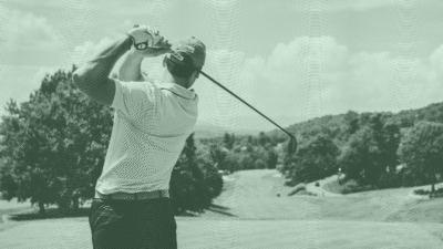Bonsai With Clients? Here Are Advisors’ Favorite Pastimes