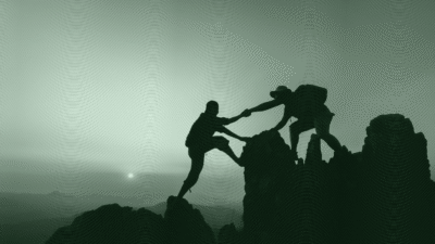 What Will It Take to Get More Advisors Volunteering?