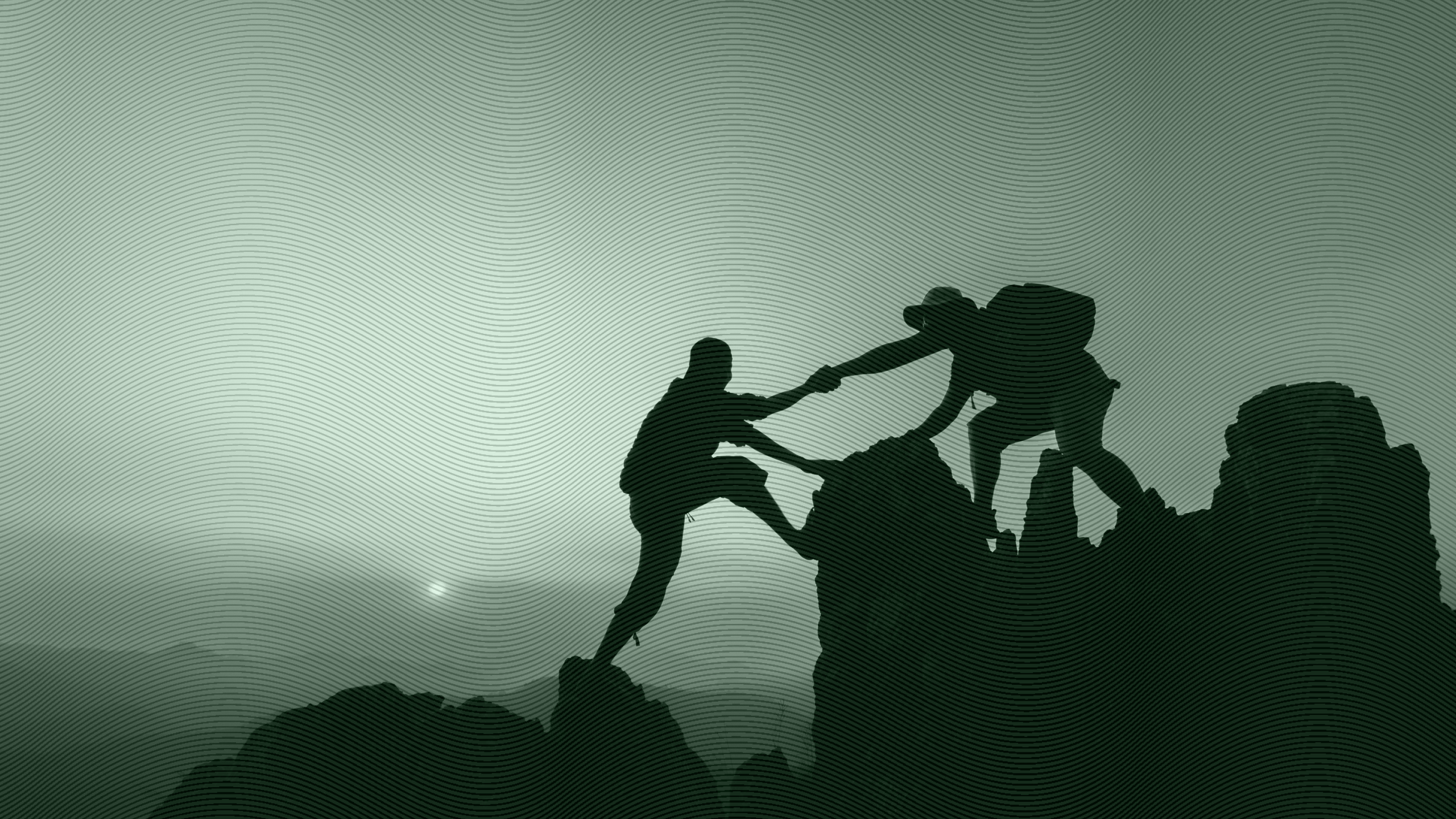 What Will It Take to Get More Advisors Volunteering?