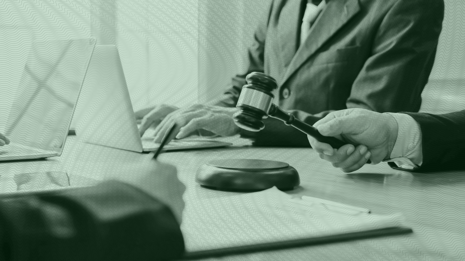 Where Are Cash Sweep Lawsuits Now?