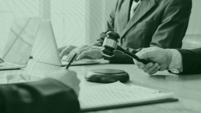 Where Are Cash Sweep Lawsuits Now?