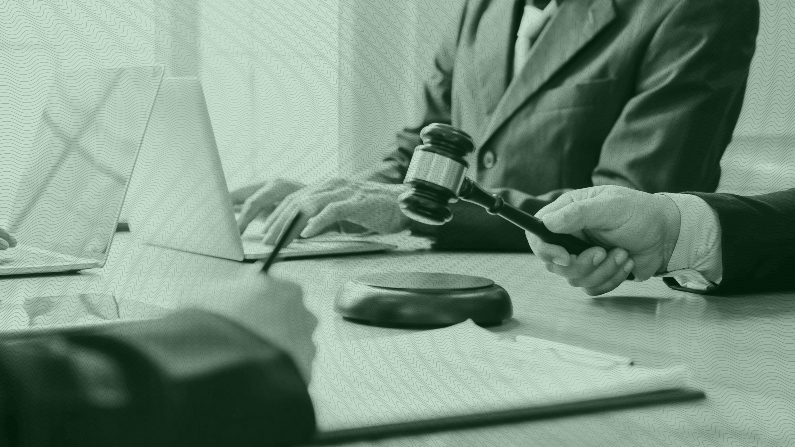 Where Are Cash Sweep Lawsuits Now?
