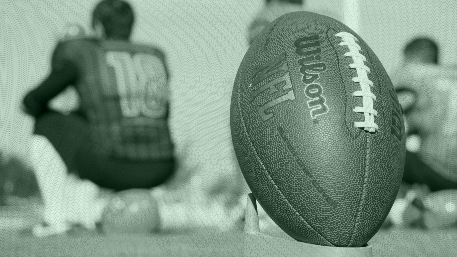 Apollo, Ares to Open Professional Sports Investments to Retail Clients