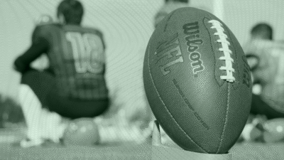 Apollo, Ares to Open Professional Sports Investments to Retail Clients
