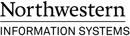 Northwestern Information Systems