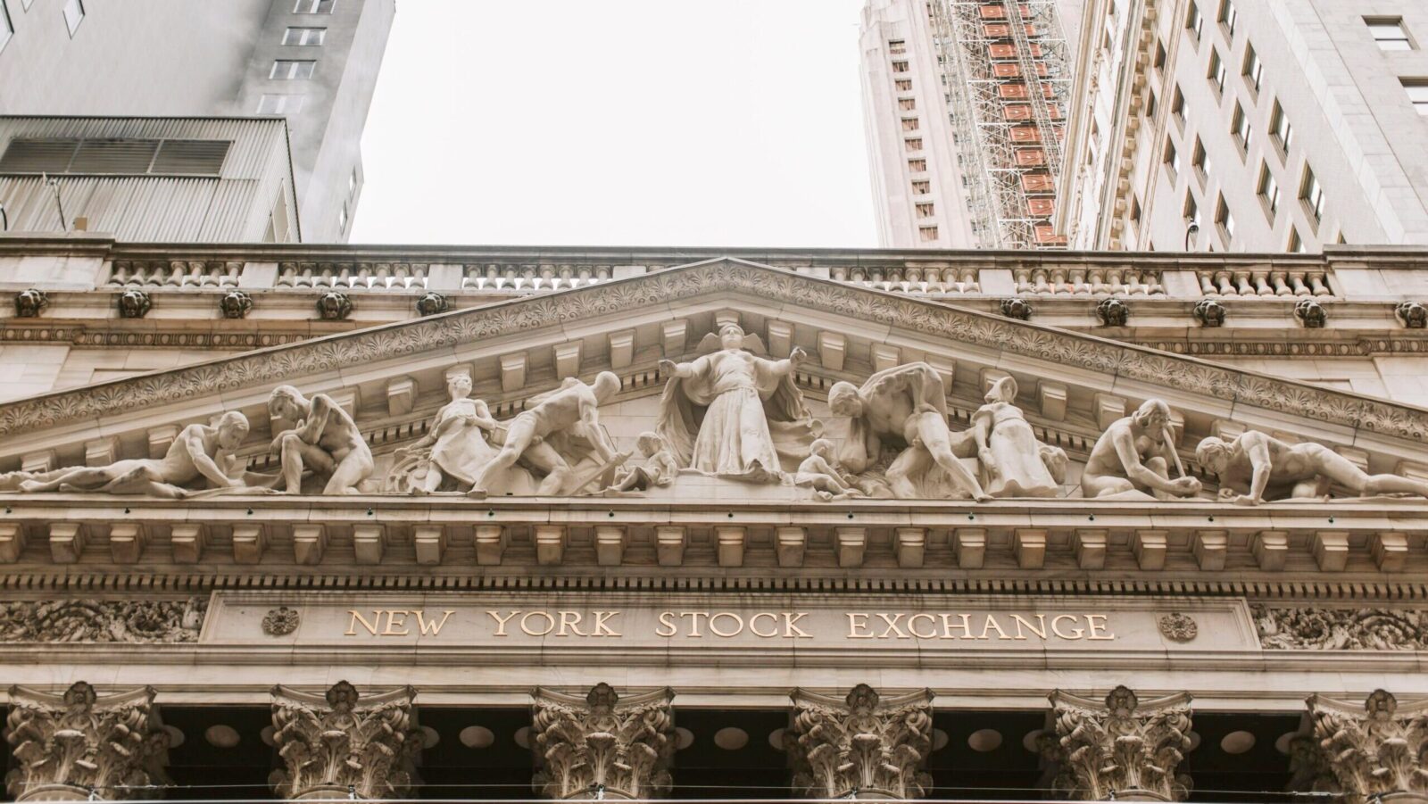 Can the S&P 500 Sustain a #HotStockSummer?