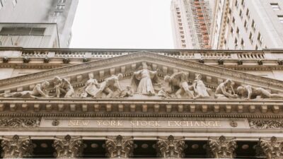 Can the S&P 500 Sustain a #HotStockSummer?