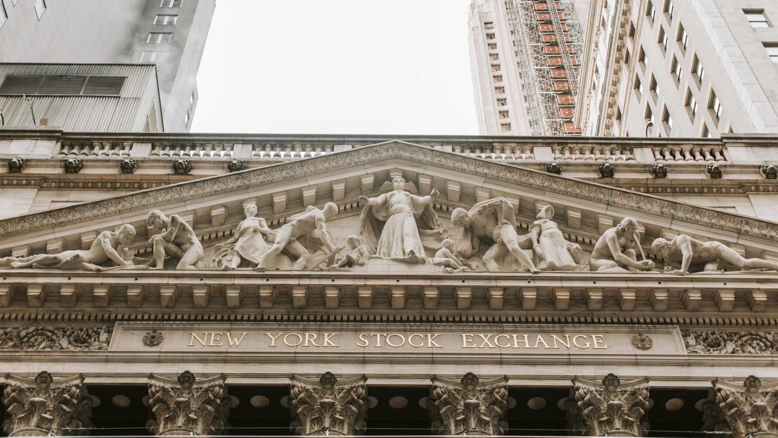 Can the S&P 500 Sustain a #HotStockSummer?