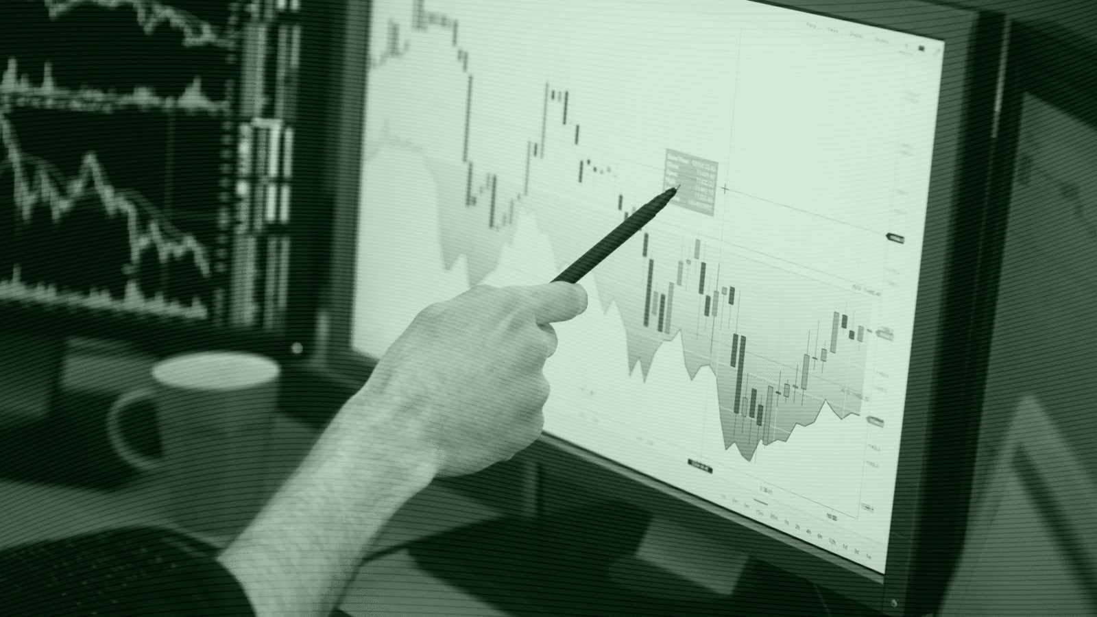 The Fastest-Growing ETFs for Advisors