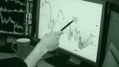 The Fastest-Growing ETFs for Advisors