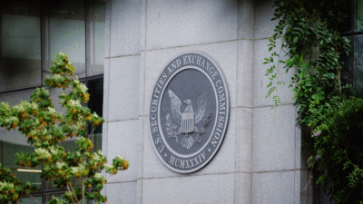 What’s Inside the SEC’s Latest Crypto ETF Guidance