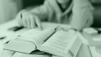 Advisors Start Cramming to Meet Growing Private Market Demand