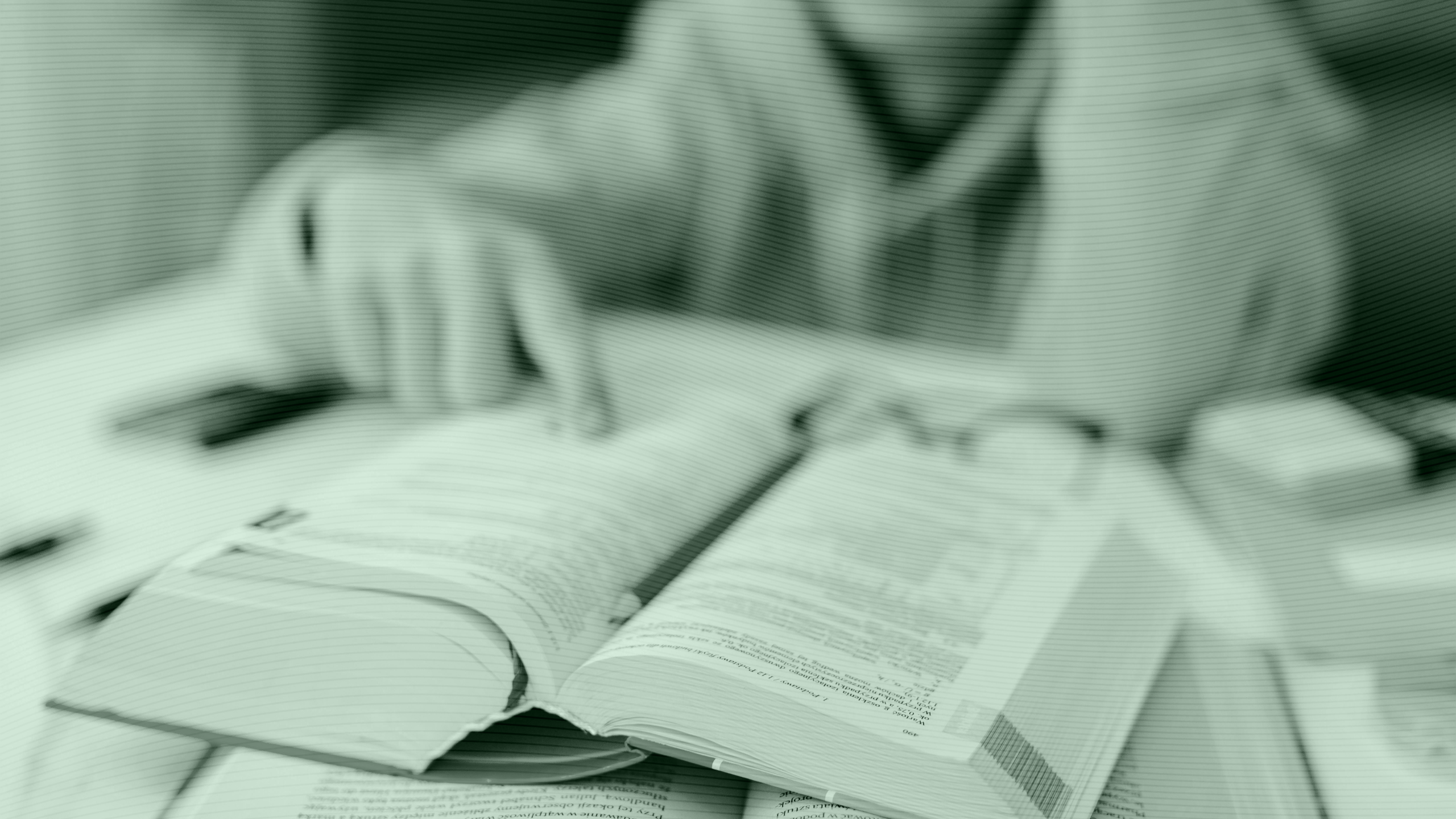 Advisors Start Cramming to Meet Growing Private Market Demand