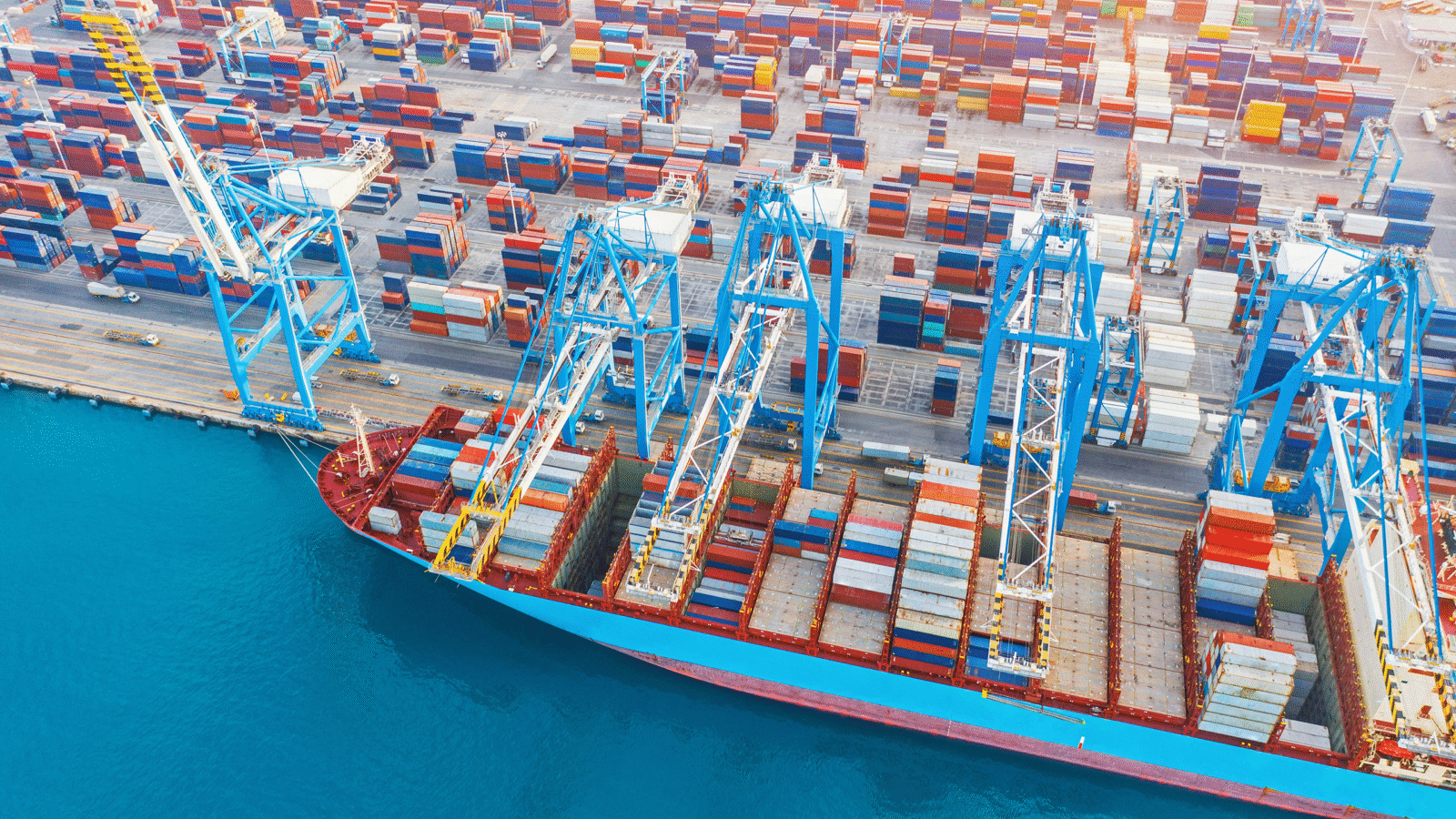 Tariff Fallout Hasn’t Hit Markets Yet. Issuers Say That Could Change