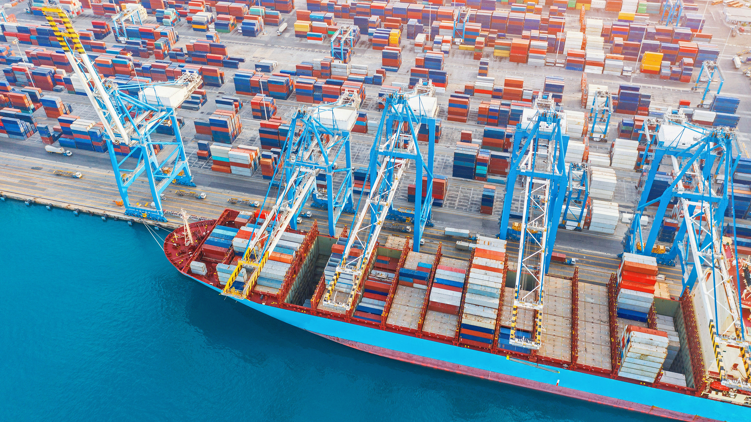 Tariff Fallout Hasn’t Hit Markets Yet. Issuers Say That Could Change