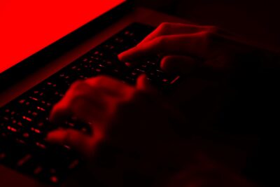 How to Avoid Hiring a North Korean Spy as a ‘Remote Employee’