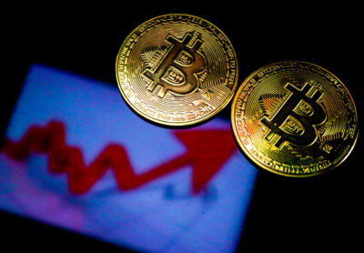 MicroStrategy Bolsters Its Bitcoin War Chest