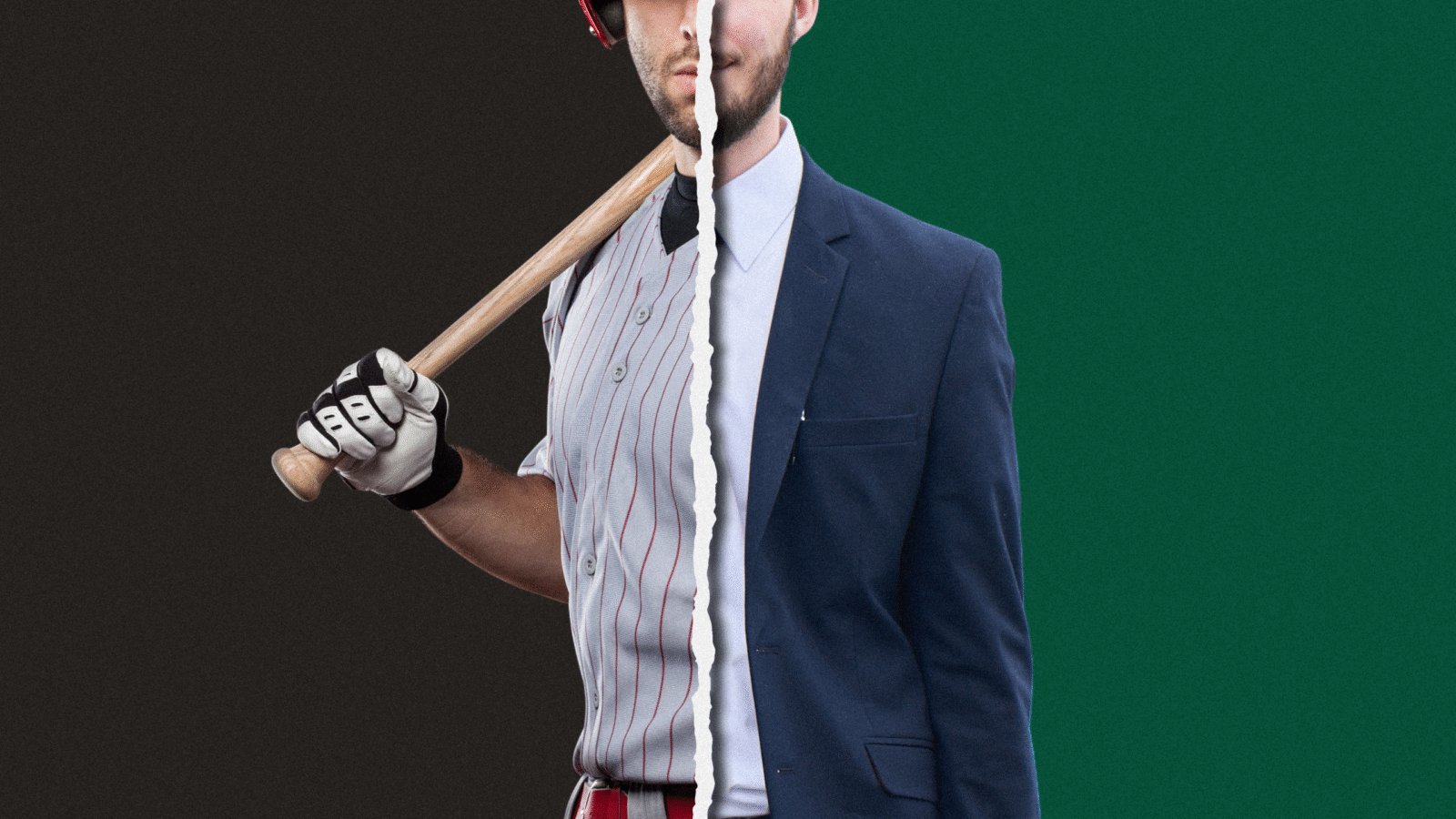 Sports Stars Turned Advisors Help Guide Next-Gen Athletes