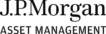 JP Morgan