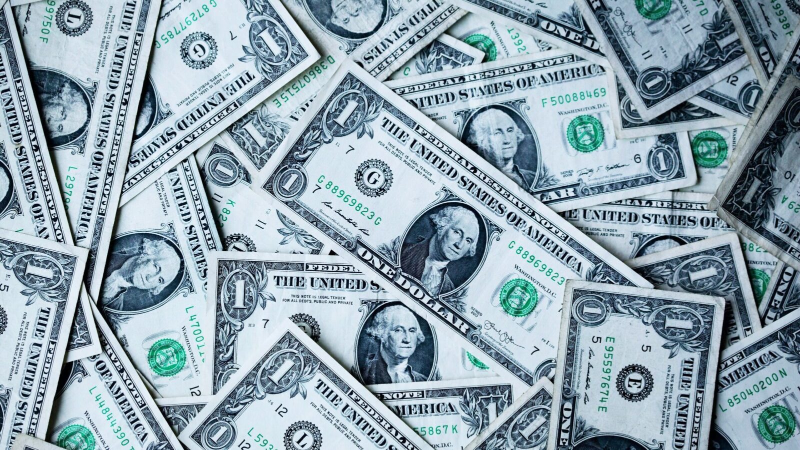 Two Income ETFs Are Goldman’s Fastest Sellers
