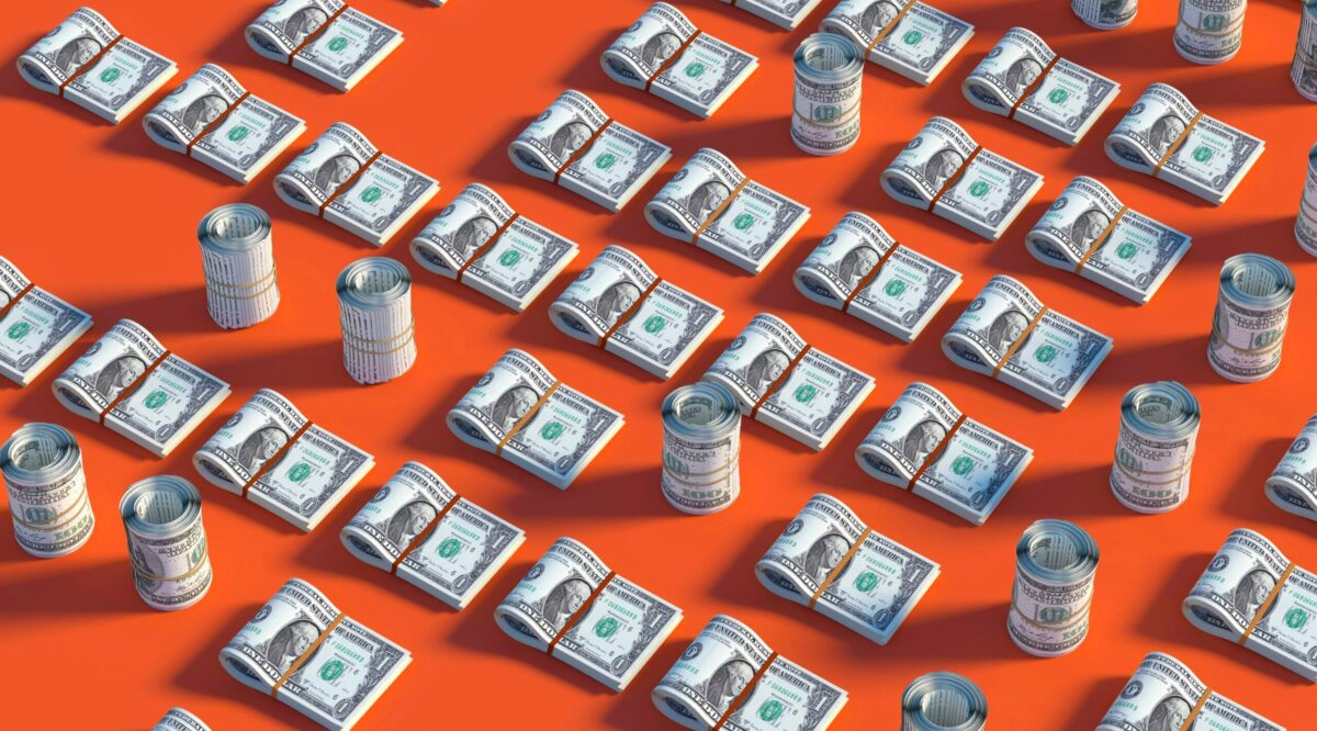 ETFs Lag Mutual Funds in Advisors’ Income Allocations