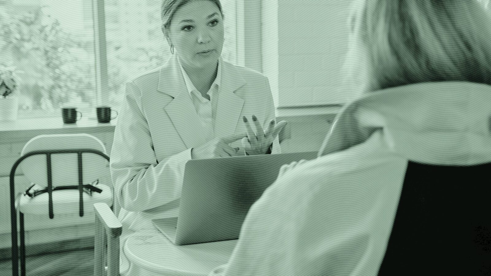 Financial Planning for Women: Unpacking an ‘Invisible Load’