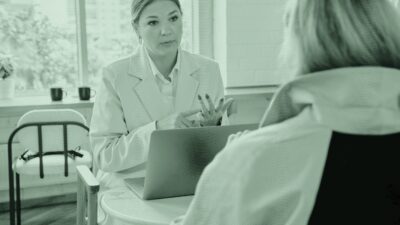 Financial Planning for Women: Unpacking an ‘Invisible Load’