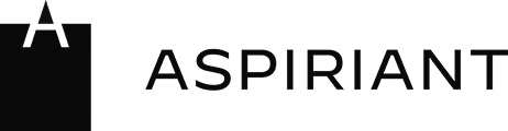 Aspiriant