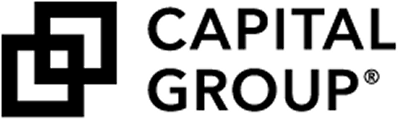 Capital Group