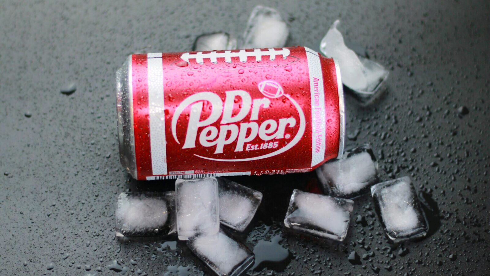 Keurig Dr Pepper Adds Peet’s Coffee to Soon-to-Fracture Beverage Empire