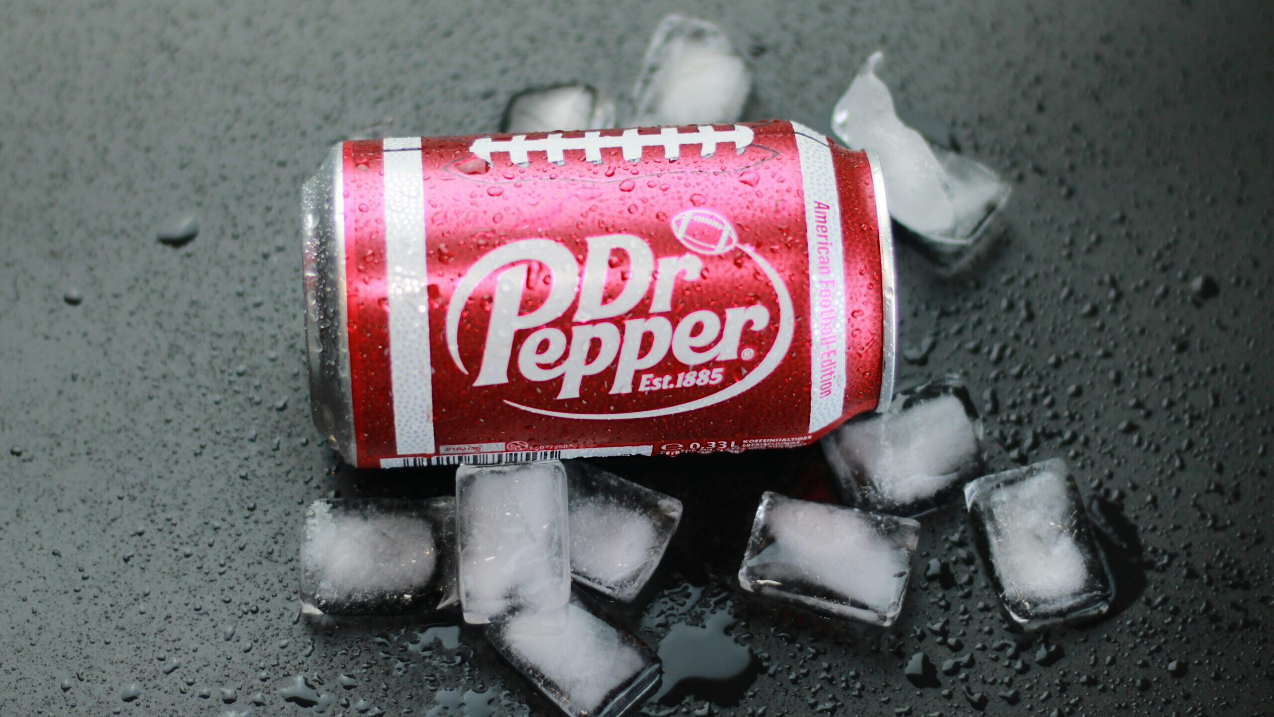 Keurig Dr Pepper Adds Peet’s Coffee to Soon-to-Fracture Beverage Empire