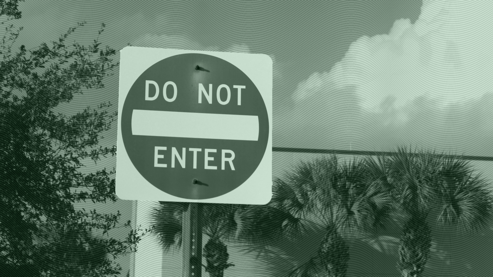 ETFs and 401(k)s Don’t Play. Could Dual Share Classes Change That?