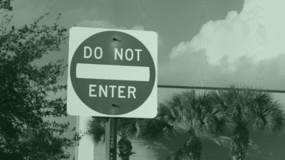 ETFs and 401(k)s Don’t Play. Could Dual Share Classes Change That?