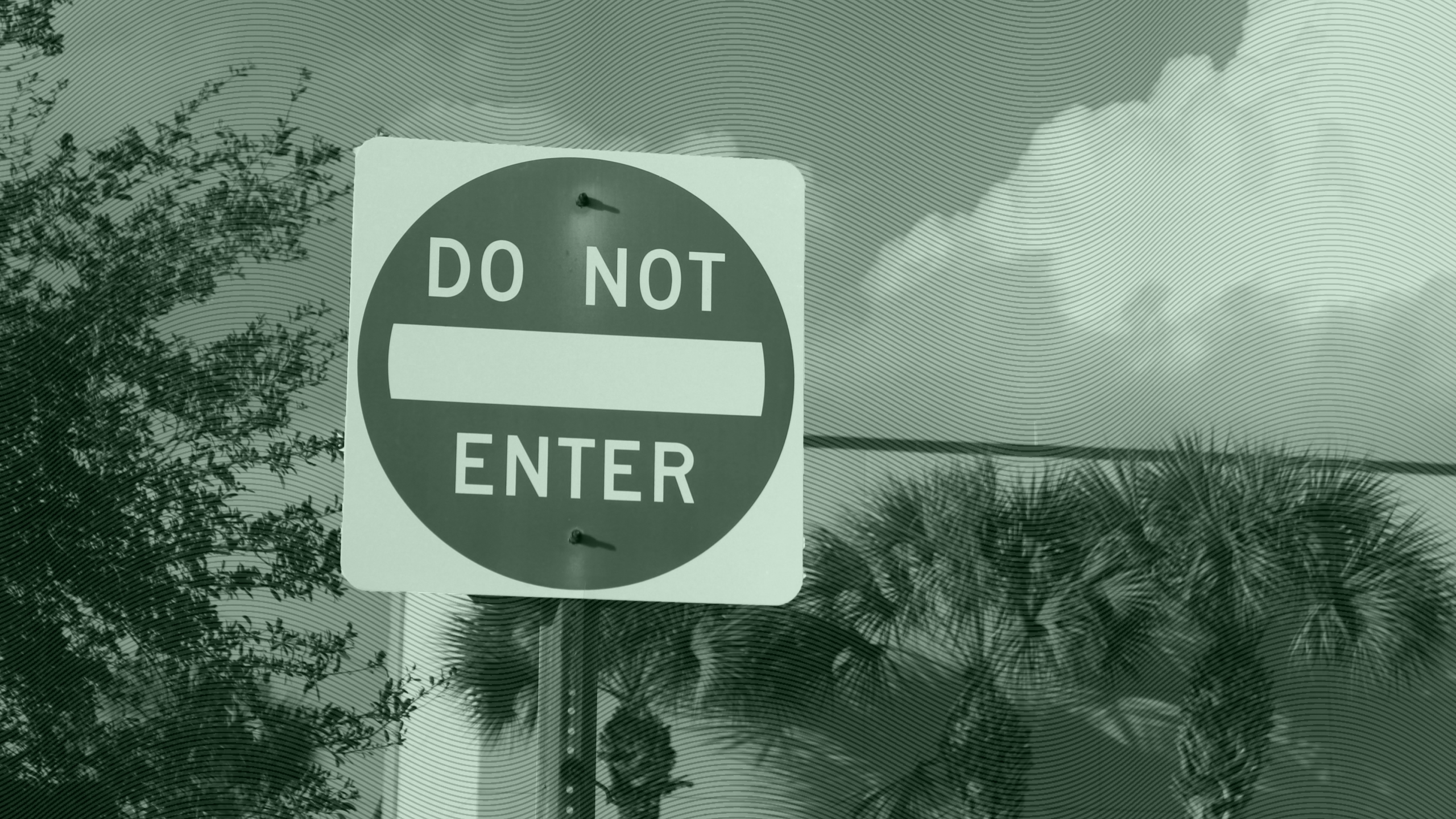ETFs and 401(k)s Don’t Play. Could Dual Share Classes Change That?