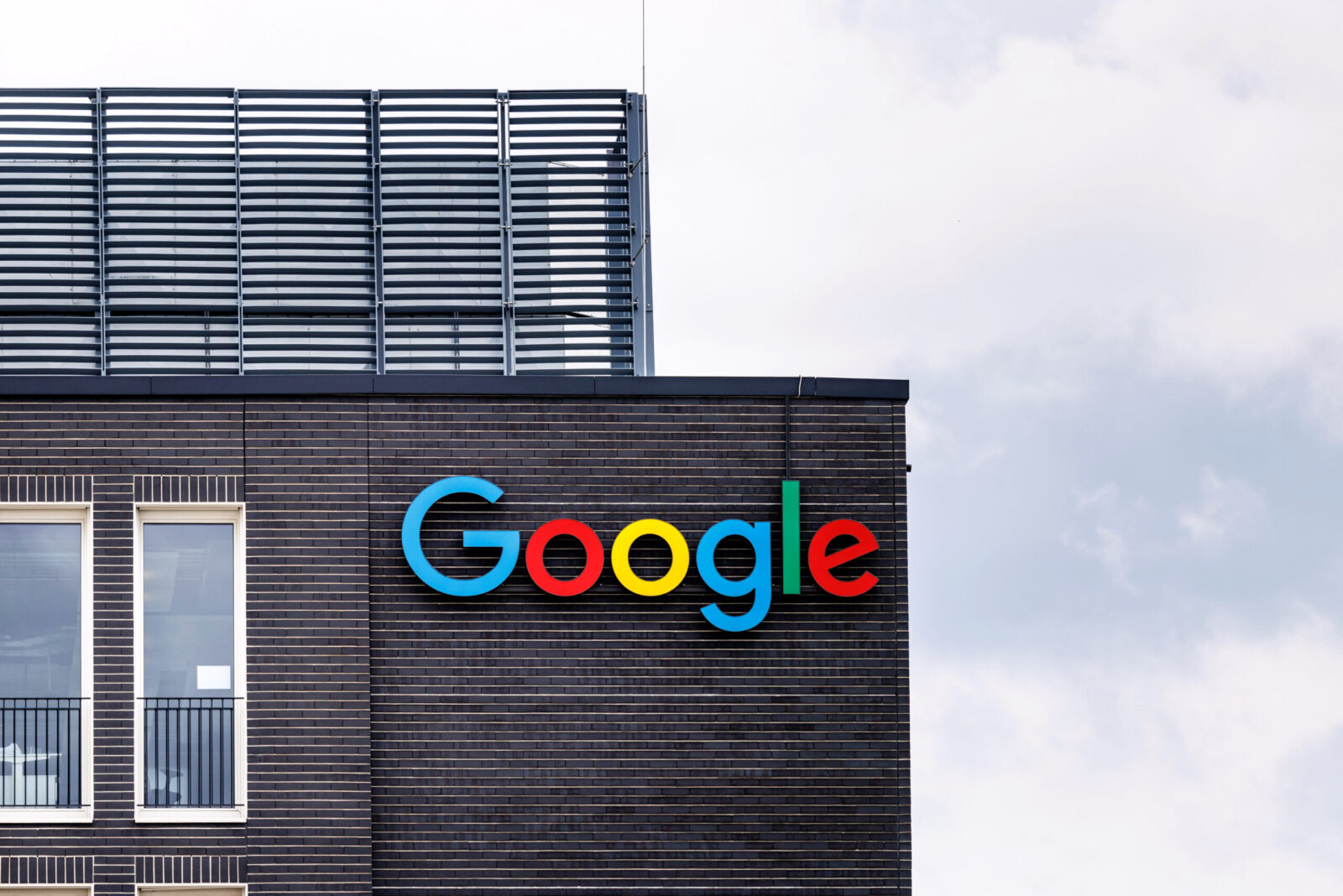 Big Tech’s Bigger AI Investments May Lead to a ‘Winner Takes All’
