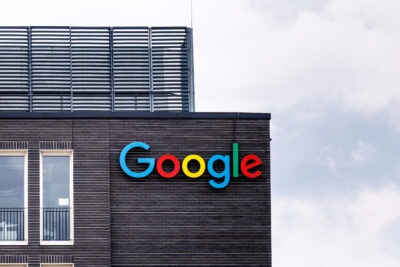 Big Tech’s Bigger AI Investments May Lead to a ‘Winner Takes All’