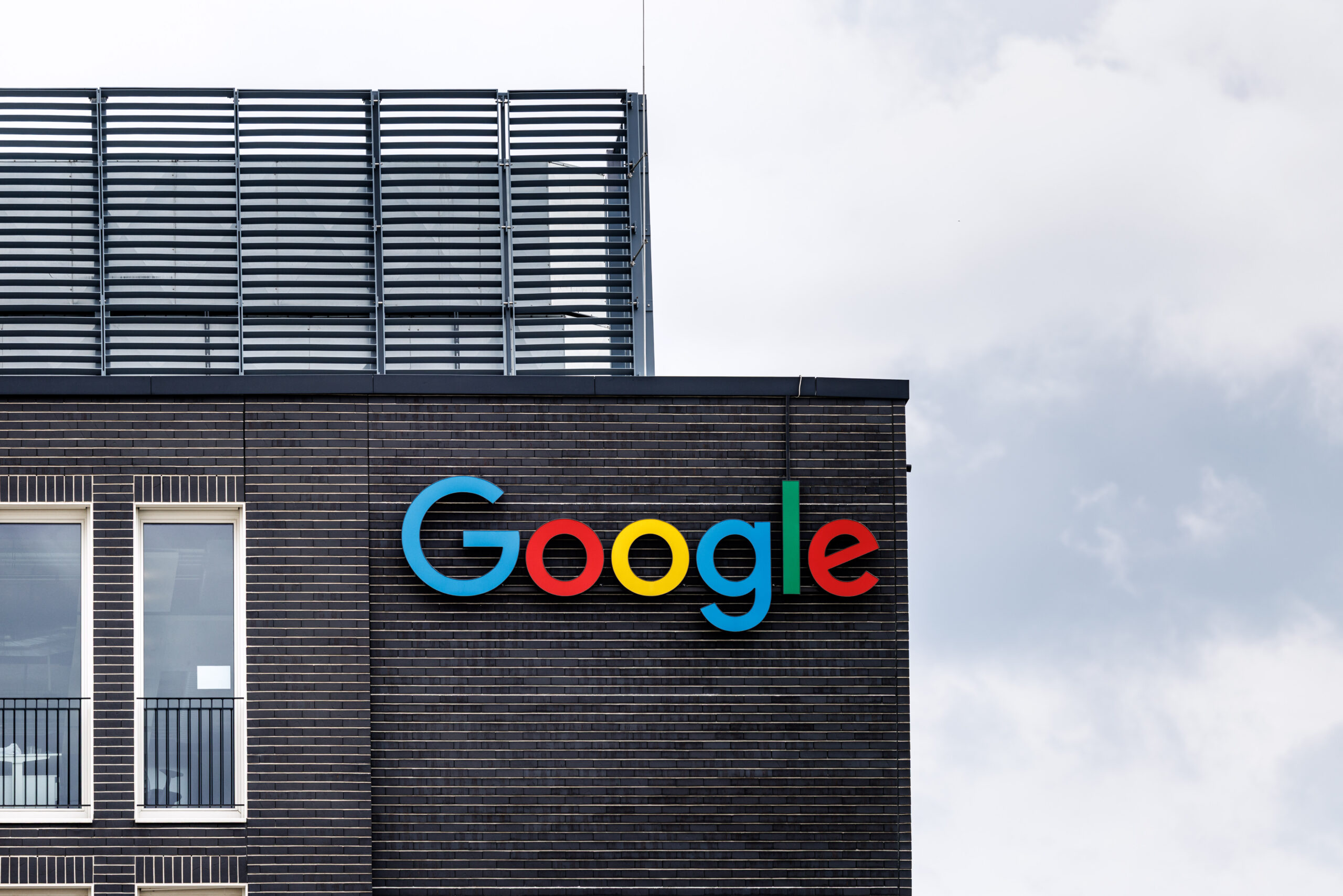 Big Tech’s Bigger AI Investments May Lead to a ‘Winner Takes All’