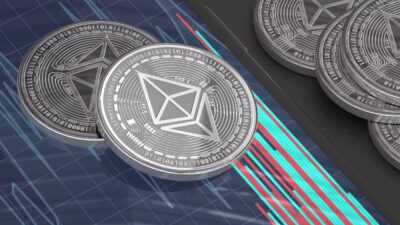 Liquid Staking Crypto Isn’t a Securities Issue, SEC Says