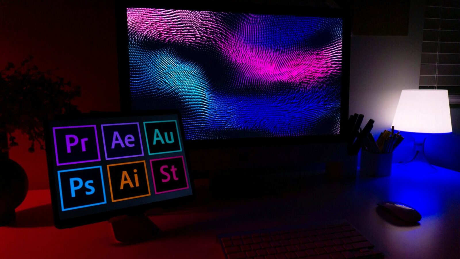 Is There Life After AI for Big Software?