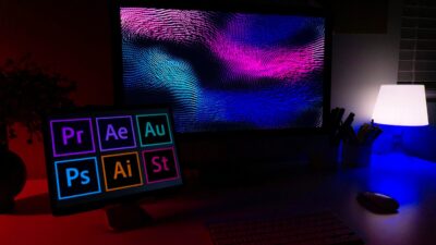 Is There Life After AI for Big Software?