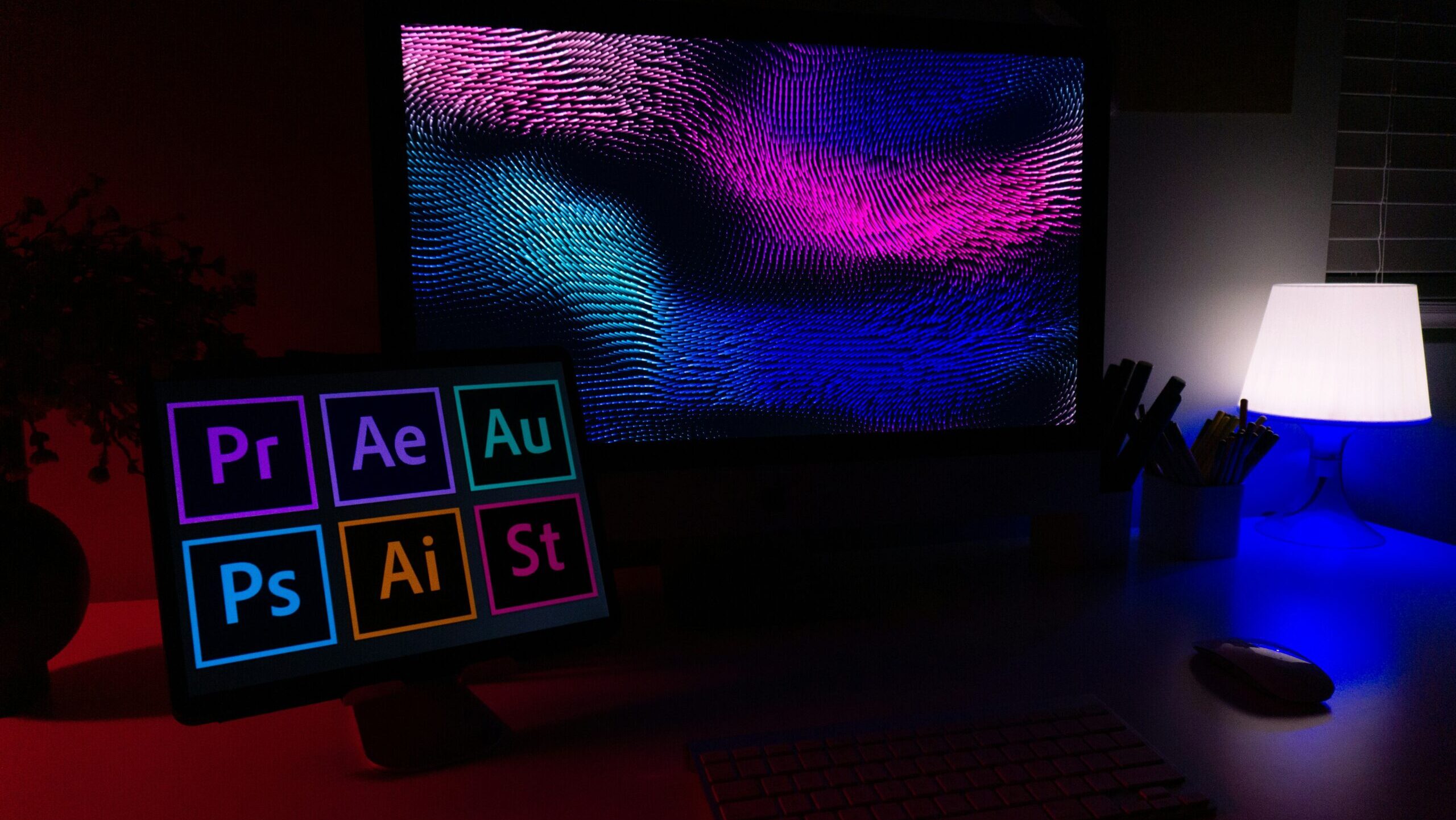 Is There Life After AI for Big Software?